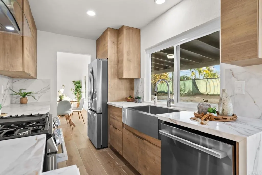 https://cdn.realtyfeed.com/cdn/127/306695840/7a5e4eba466790065955ca35147118c2.webp
