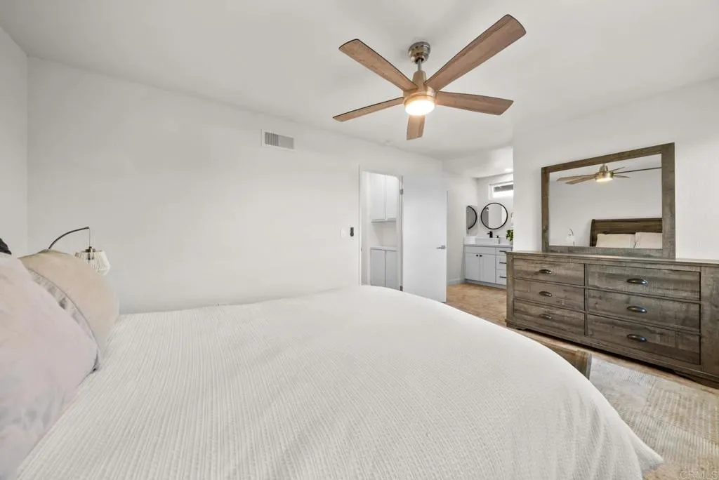 https://cdn.realtyfeed.com/cdn/127/306695840/854731fe7aaf881f8b4318c41449d1fc.webp