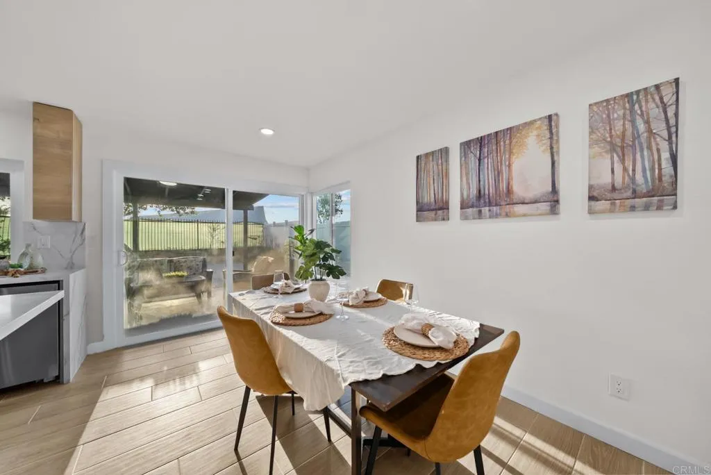 https://cdn.realtyfeed.com/cdn/127/306695840/85e00946df747fc214492fd2591aaf5c.webp