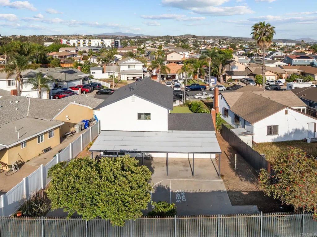 https://cdn.realtyfeed.com/cdn/127/306695840/8e32f787bfd8b3f2e195a3b18aae067e.webp