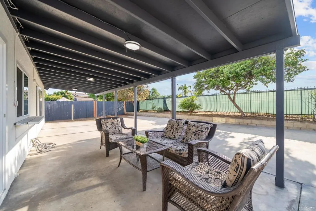 https://cdn.realtyfeed.com/cdn/127/306695840/9384278ebc709cfc4d7d674c902a8722.webp