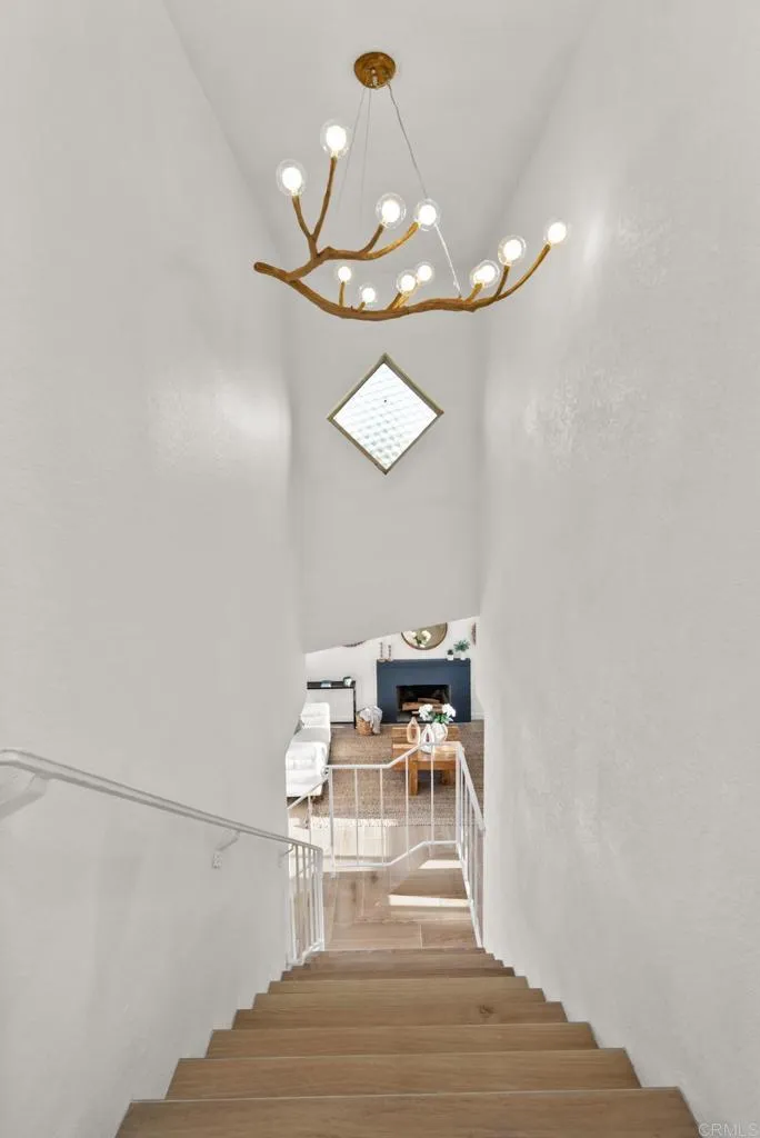 https://cdn.realtyfeed.com/cdn/127/306695840/9d5202f215c94b31d44274e869091ae1.webp