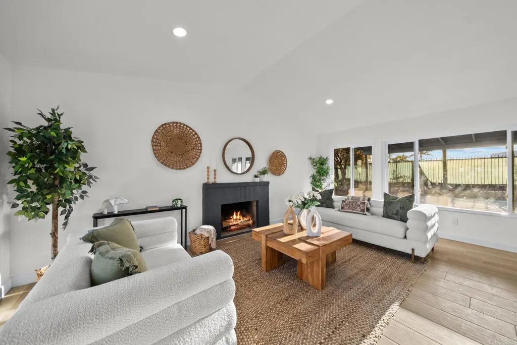 https://cdn.realtyfeed.com/cdn/127/306695840/a0659abf688899c6457fcebdd3053879.webp