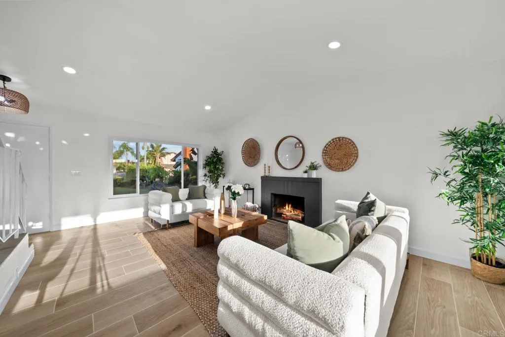 https://cdn.realtyfeed.com/cdn/127/306695840/a1f388434587fff79ab90089e0b09243.webp