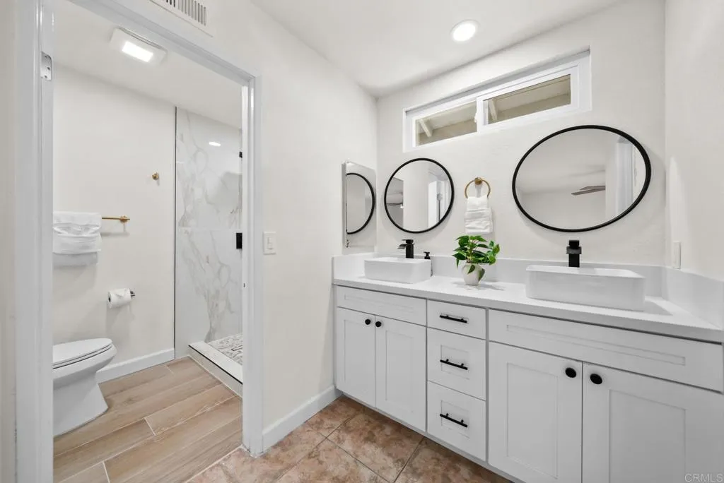 https://cdn.realtyfeed.com/cdn/127/306695840/a56240330d45d699685d4a5270868d5f.webp