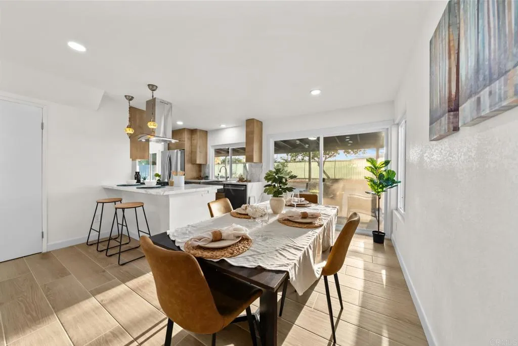 https://cdn.realtyfeed.com/cdn/127/306695840/ad409650a79074a9f31dd576004b96df.webp