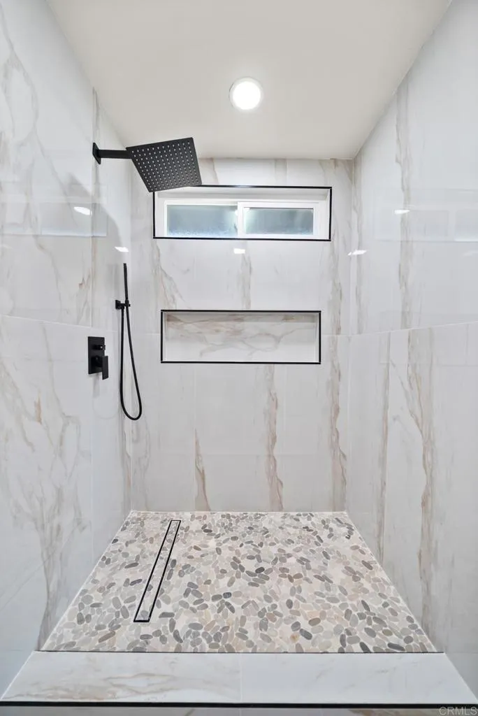 https://cdn.realtyfeed.com/cdn/127/306695840/b1ab65f2f79eca8168d2a7a0ed31dfb0.webp