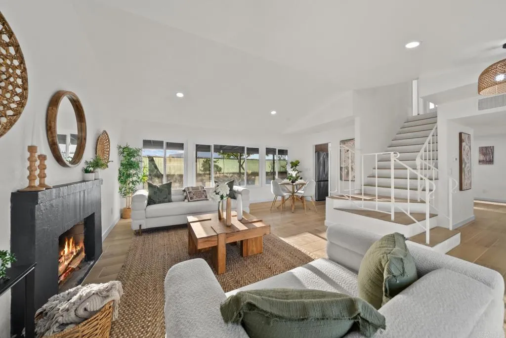 https://cdn.realtyfeed.com/cdn/127/306695840/c2b223e49366433c020fa1c06cf3d61a.webp
