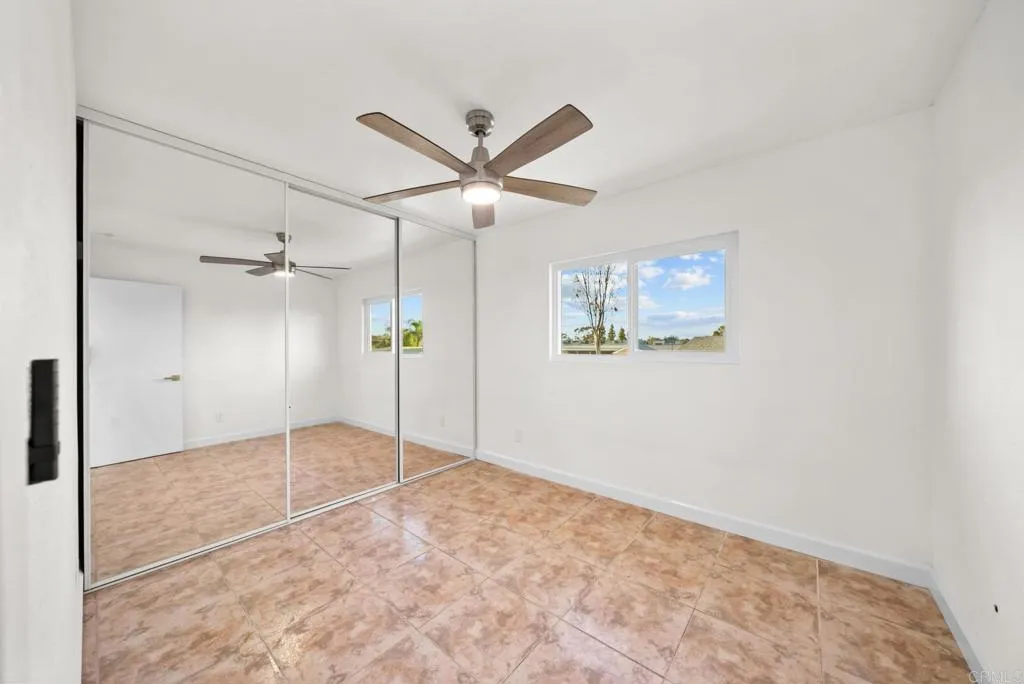 https://cdn.realtyfeed.com/cdn/127/306695840/c5d18f7a704cee95fe26f8e9309f28b7.webp
