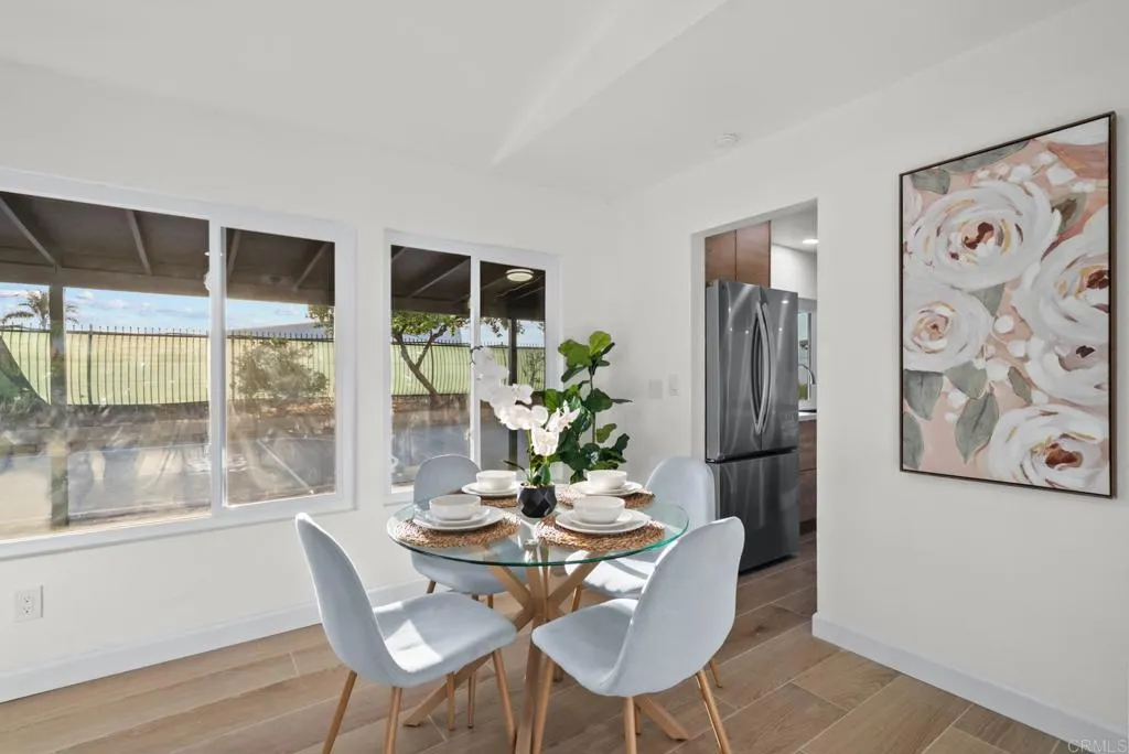 https://cdn.realtyfeed.com/cdn/127/306695840/c9d19fd6958797cf8654b3ff41d78a62.webp
