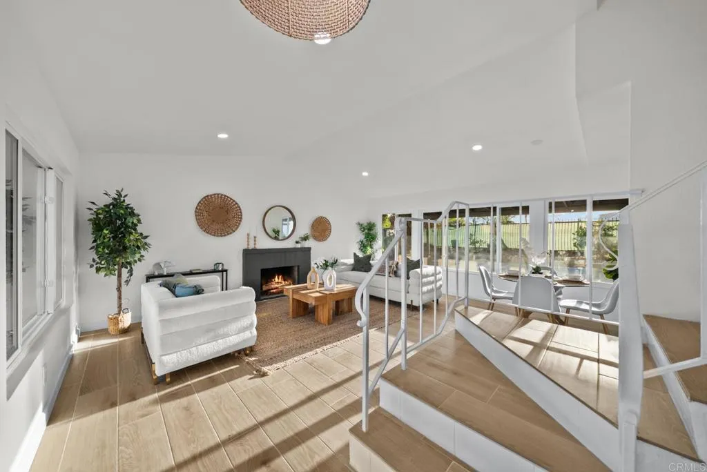https://cdn.realtyfeed.com/cdn/127/306695840/ddbcd7bdf5d49496a757b36dd9dee192.webp