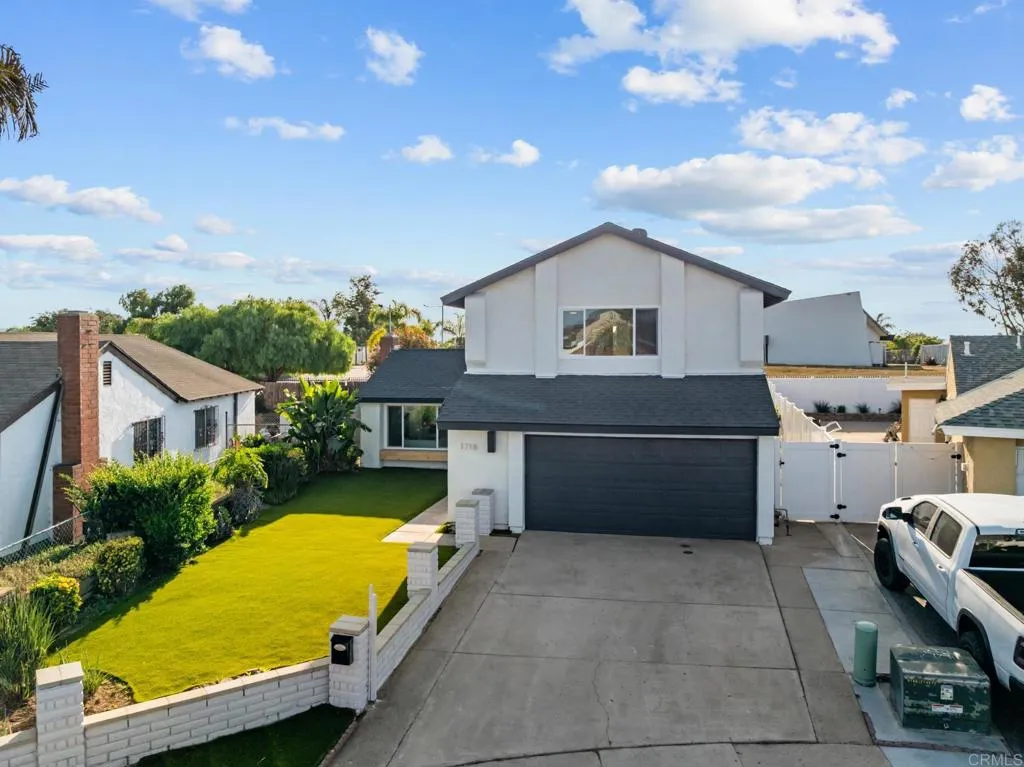 https://cdn.realtyfeed.com/cdn/127/306695840/e243143b3184f989b3ecc5371354560b.webp