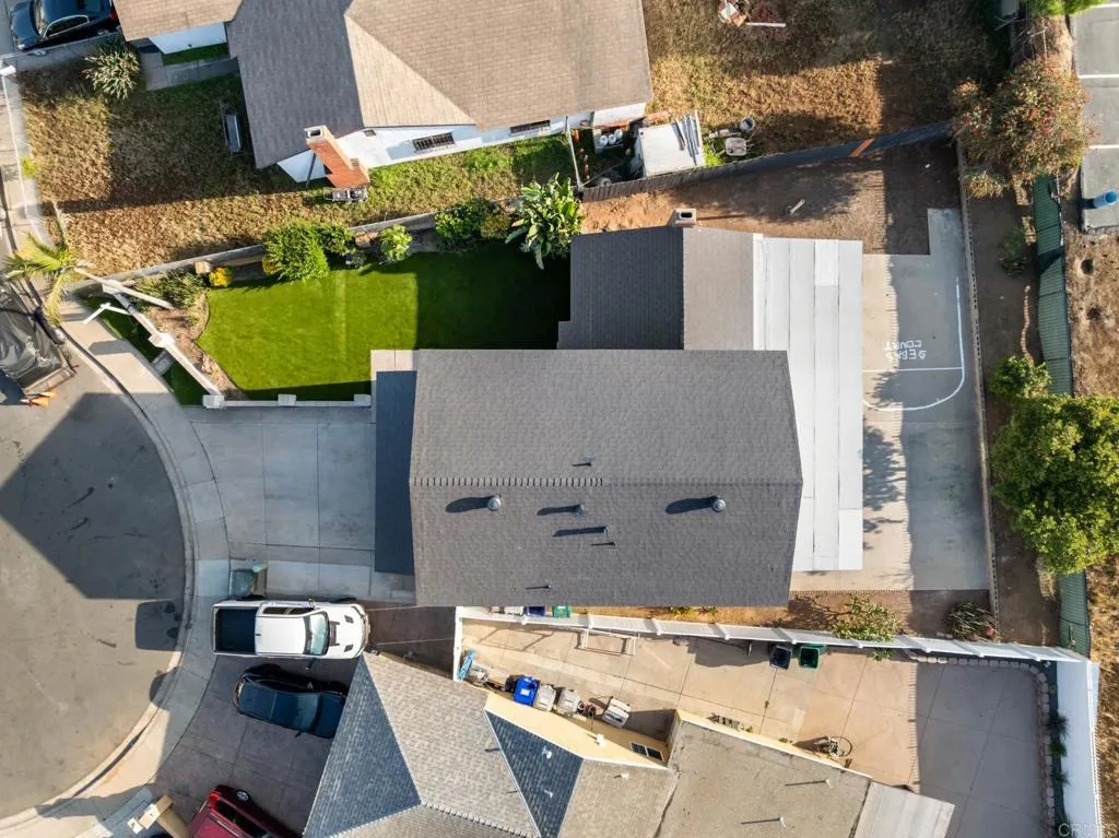 https://cdn.realtyfeed.com/cdn/127/306695840/e5b25f25b555810feb9aec7f2a4eff08.webp