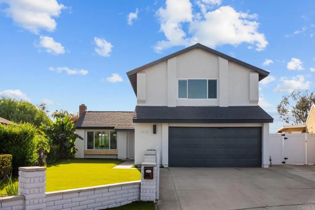 https://cdn.realtyfeed.com/cdn/127/306695840/eb20e799afbe7b177358ebe718596e26.webp