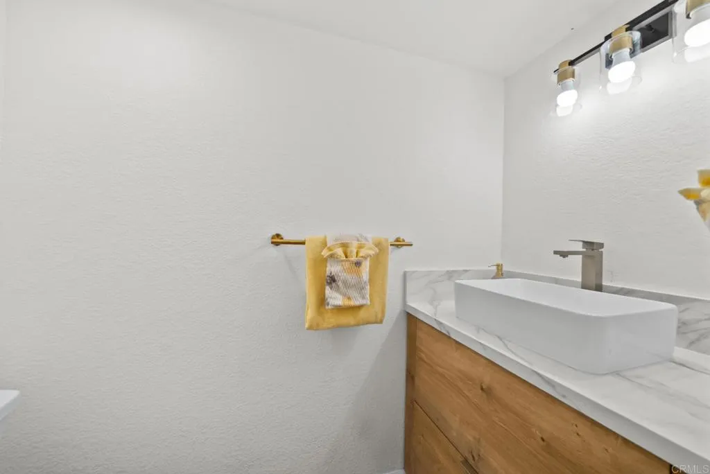 https://cdn.realtyfeed.com/cdn/127/306695840/eddc8e8c653c53155715531159d3dc9d.webp
