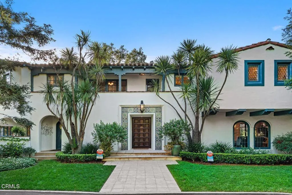 46 Woods Trail, Irvine, CA, 92603