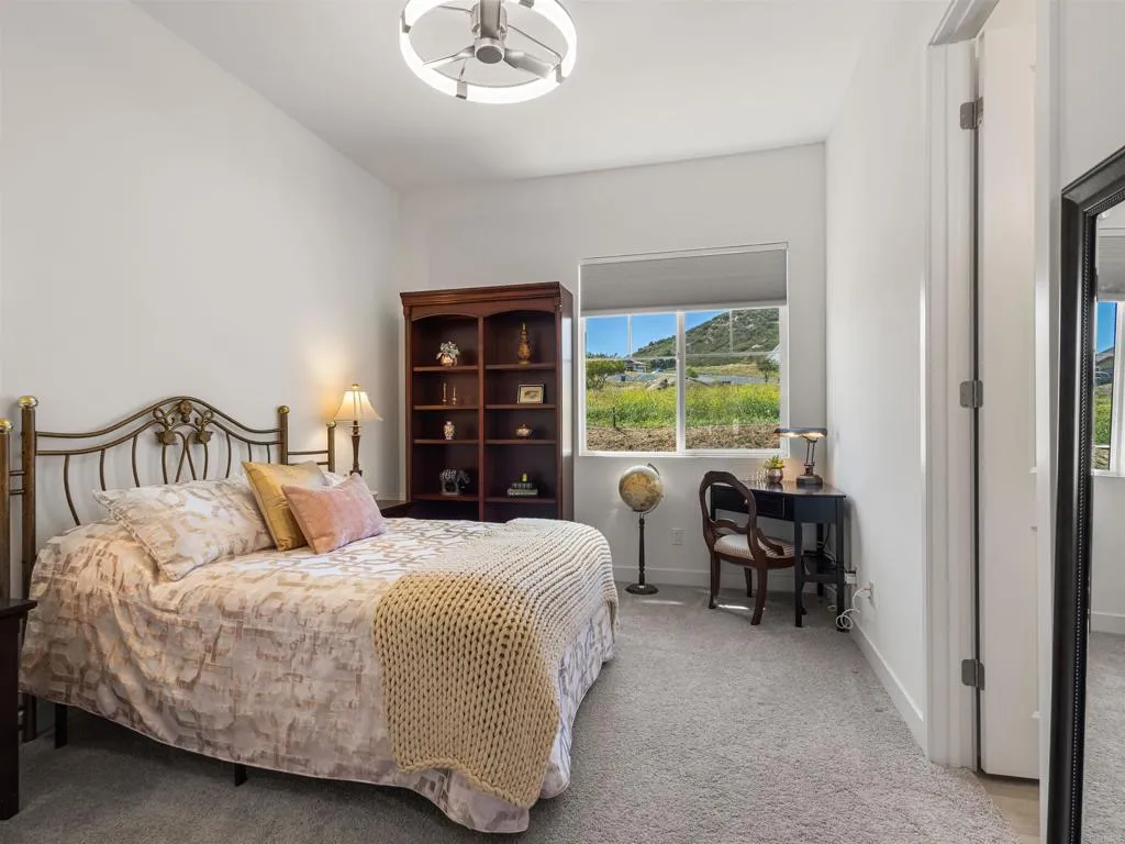https://cdn.realtyfeed.com/cdn/127/306695850/11f6fbdef4d56b3dad90d79e73a1b2c7.webp