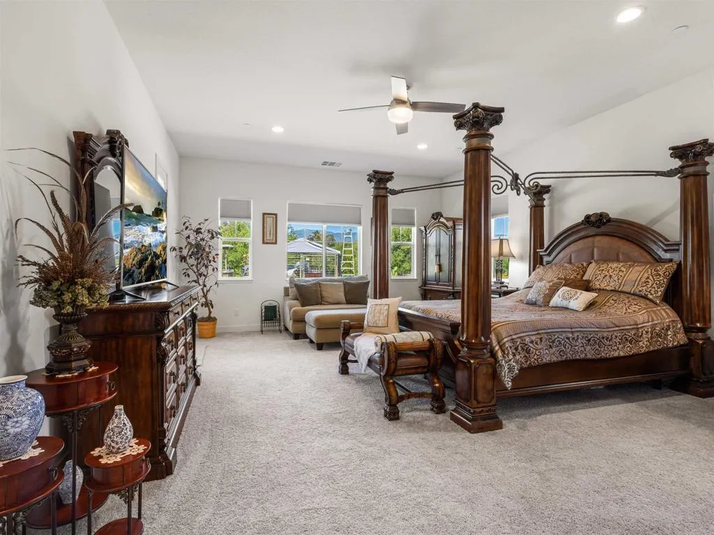 https://cdn.realtyfeed.com/cdn/127/306695850/126bdb8fb966ad85d8c5bffe09405539.webp