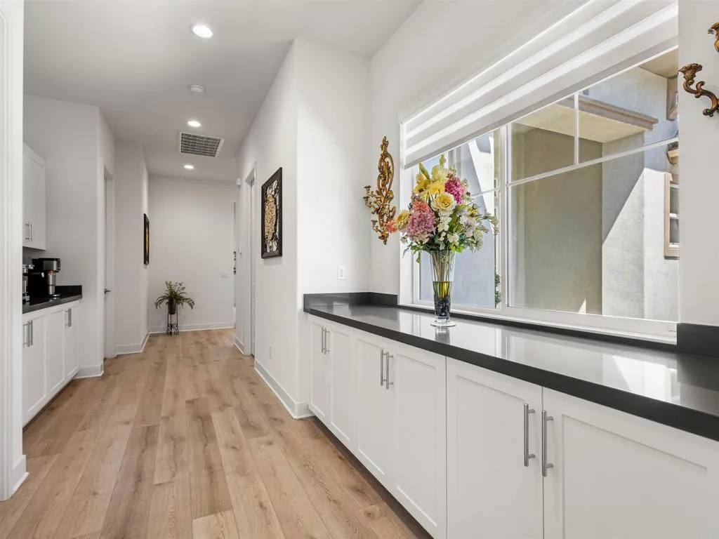 https://cdn.realtyfeed.com/cdn/127/306695850/257b18c581b4e7669166b5efbfce606a.webp