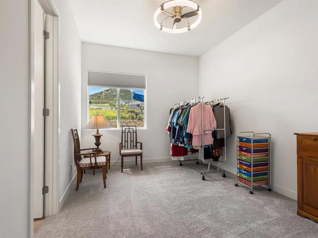 https://cdn.realtyfeed.com/cdn/127/306695850/2d6a540e8f47cd3255a1d6f7dada8a36.webp