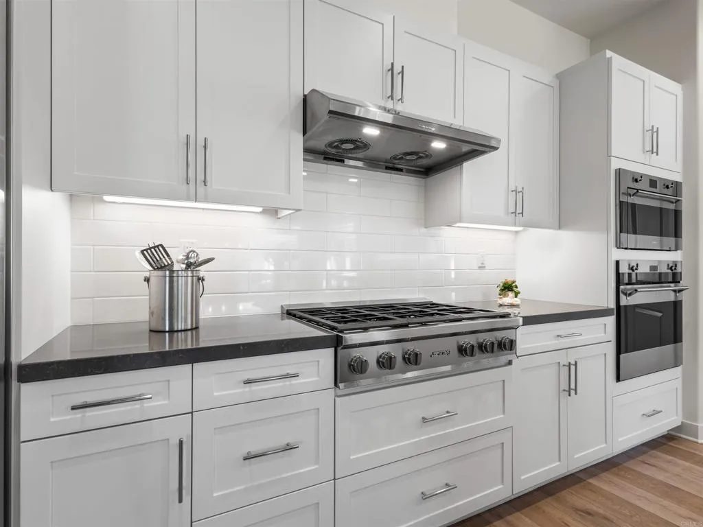 https://cdn.realtyfeed.com/cdn/127/306695850/3c1b66ddfe21d8f9283706726251bc8f.webp
