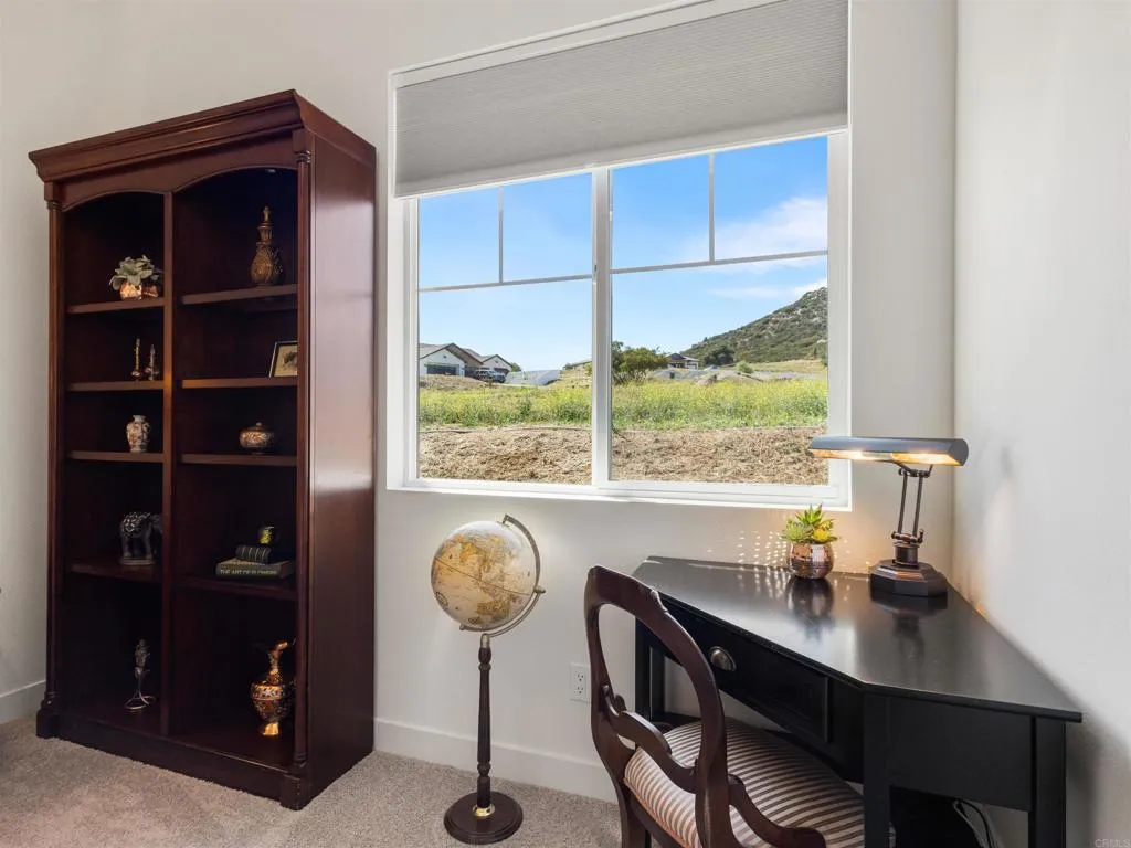 https://cdn.realtyfeed.com/cdn/127/306695850/48cf431f32ee764d5f1b35193e3d5272.webp