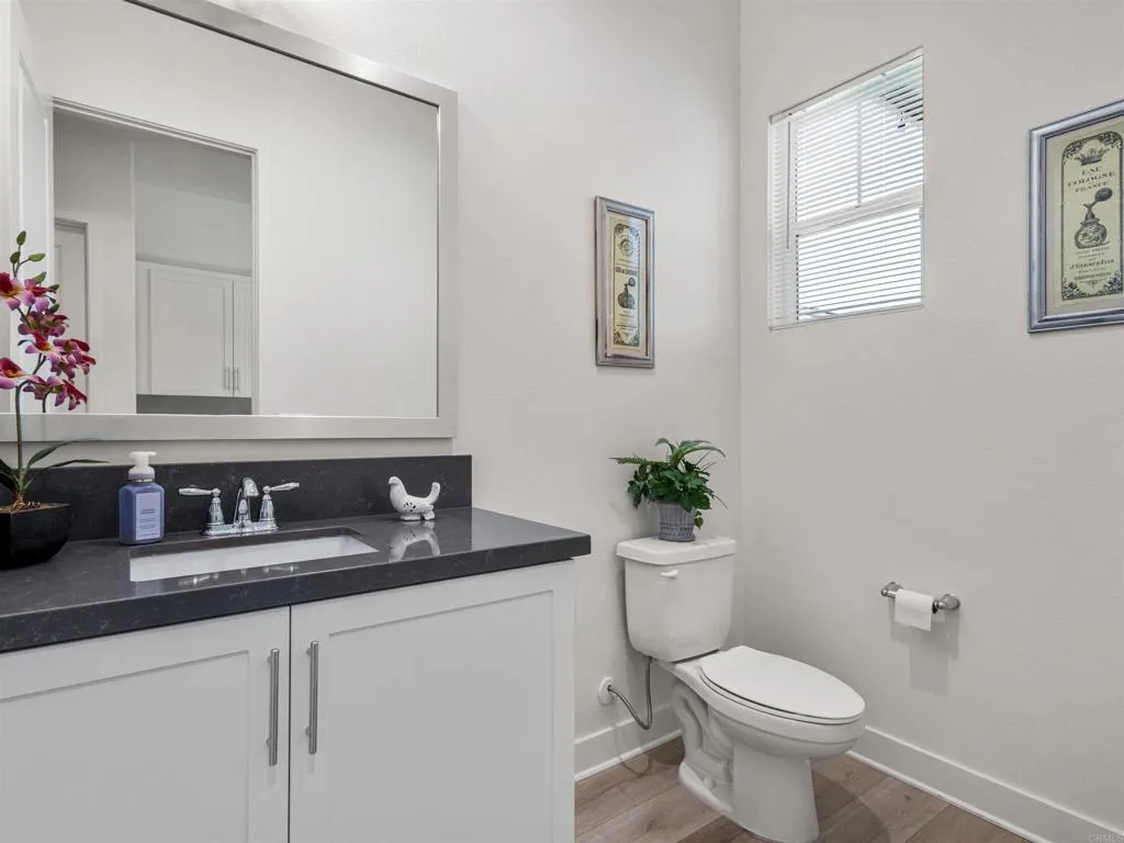 https://cdn.realtyfeed.com/cdn/127/306695850/58a8fdadf4d25344434b6155896c6337.webp