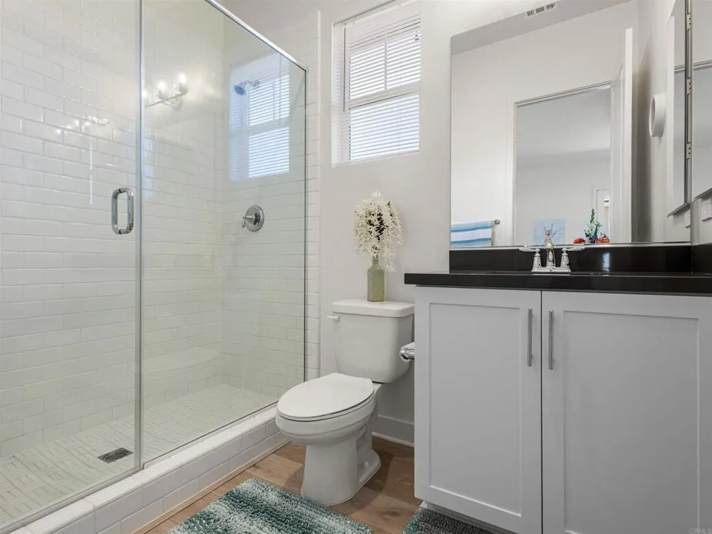 https://cdn.realtyfeed.com/cdn/127/306695850/5fe2f34235996b6516f2e9a95be036b4.webp