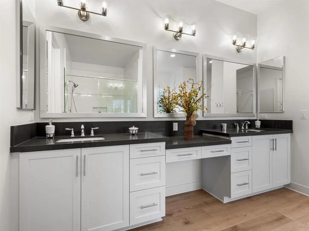 https://cdn.realtyfeed.com/cdn/127/306695850/b82eae75fcf115fc81934f6e20121e19.webp