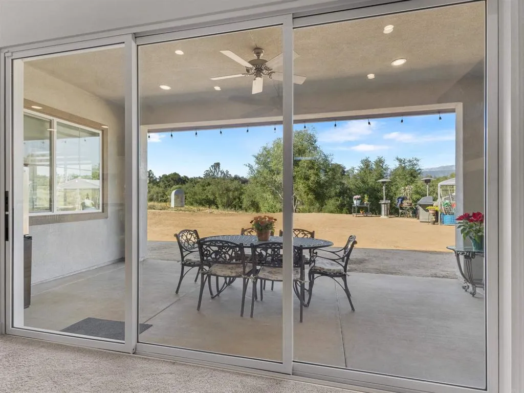 https://cdn.realtyfeed.com/cdn/127/306695850/c3350c50832e913109ef3a688f9fcced.webp