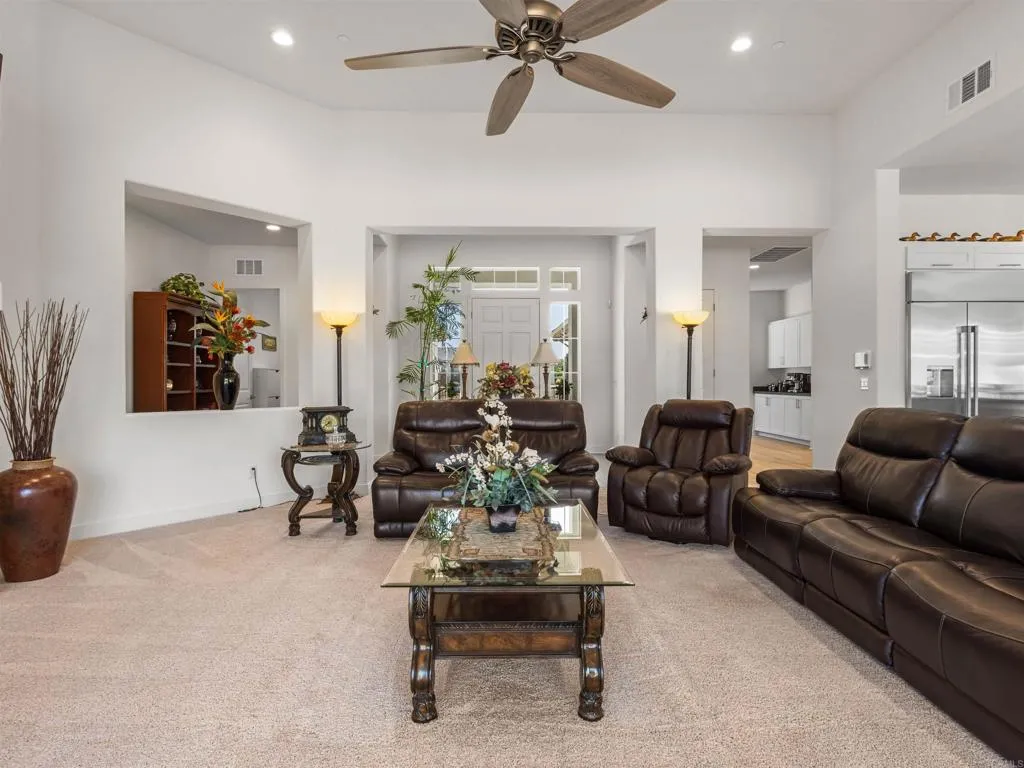 https://cdn.realtyfeed.com/cdn/127/306695850/ed28e178d1aa5669bff0d8508b180003.webp
