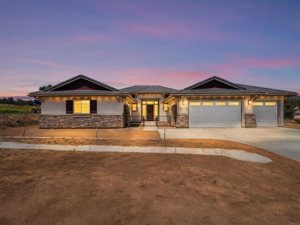 https://cdn.realtyfeed.com/cdn/127/306695850/f396ec9ffadbb7c678c591688e9aed64.webp