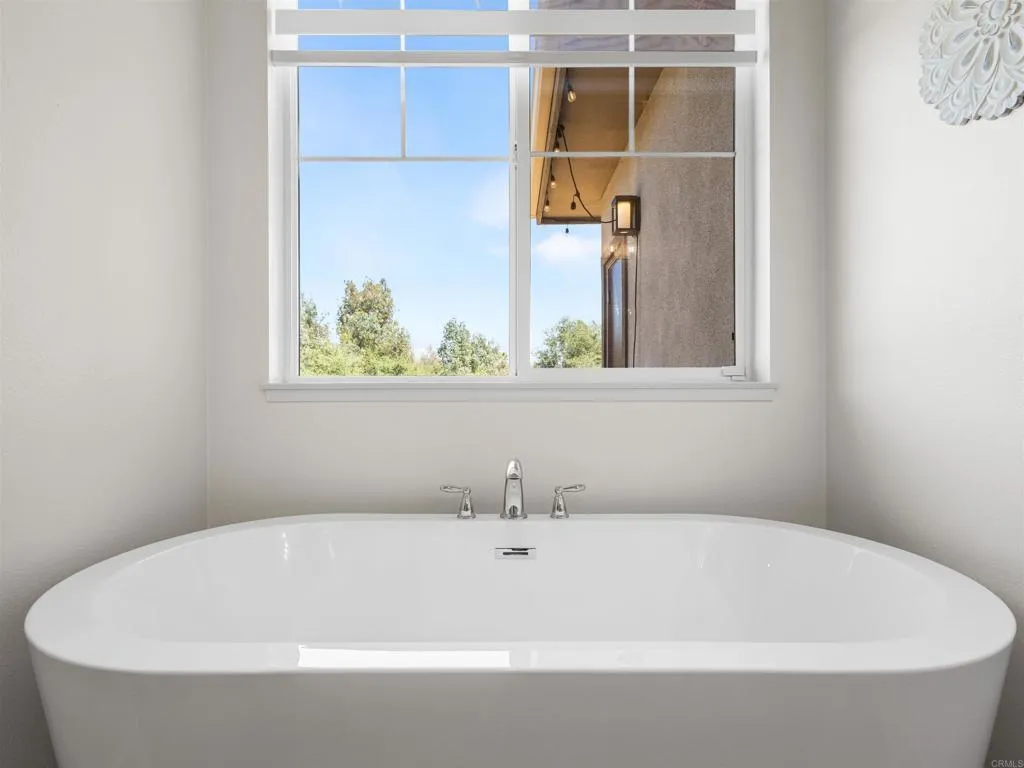 https://cdn.realtyfeed.com/cdn/127/306695850/f42b315f33520a9a18ff22733a95f87e.webp