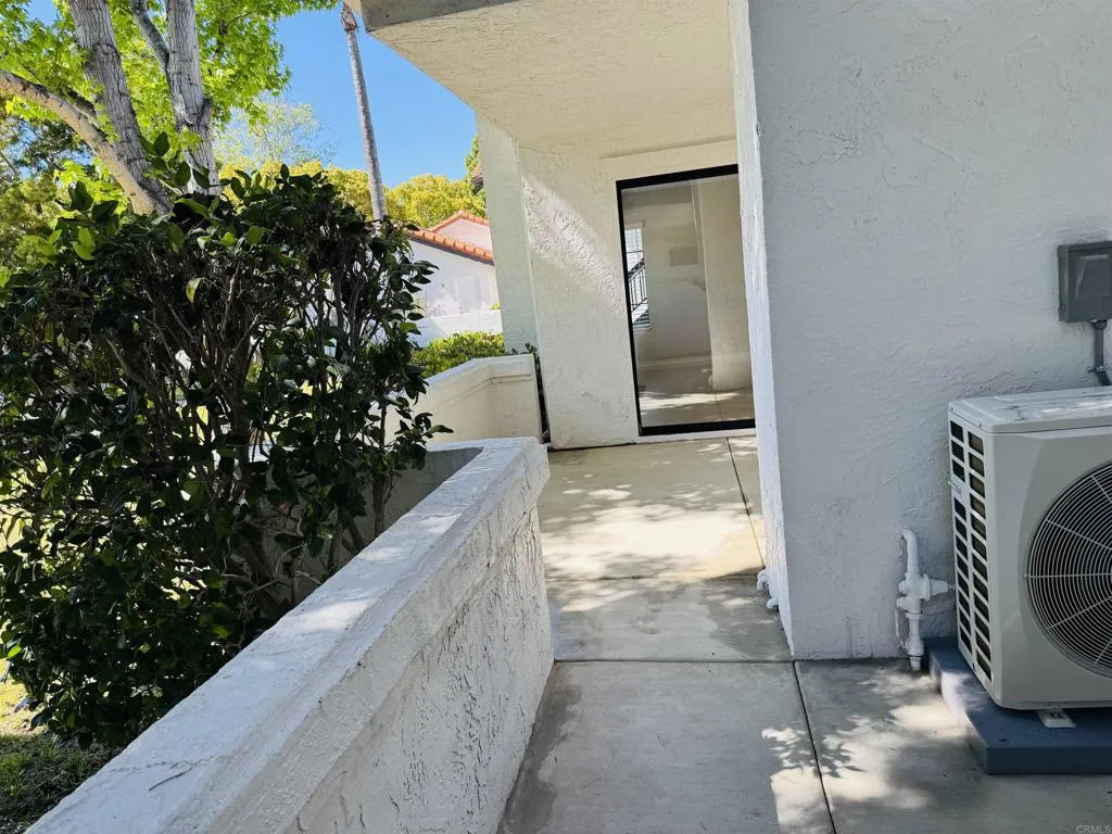 https://cdn.realtyfeed.com/cdn/127/306695862/016d0f7c23296fcded1fd2ba5987abb3.webp