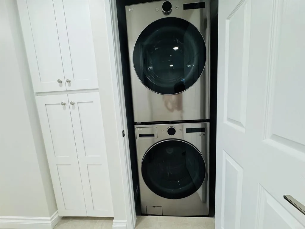 https://cdn.realtyfeed.com/cdn/127/306695862/0e8ca6ec70c628835be5bd81c059a06a.webp