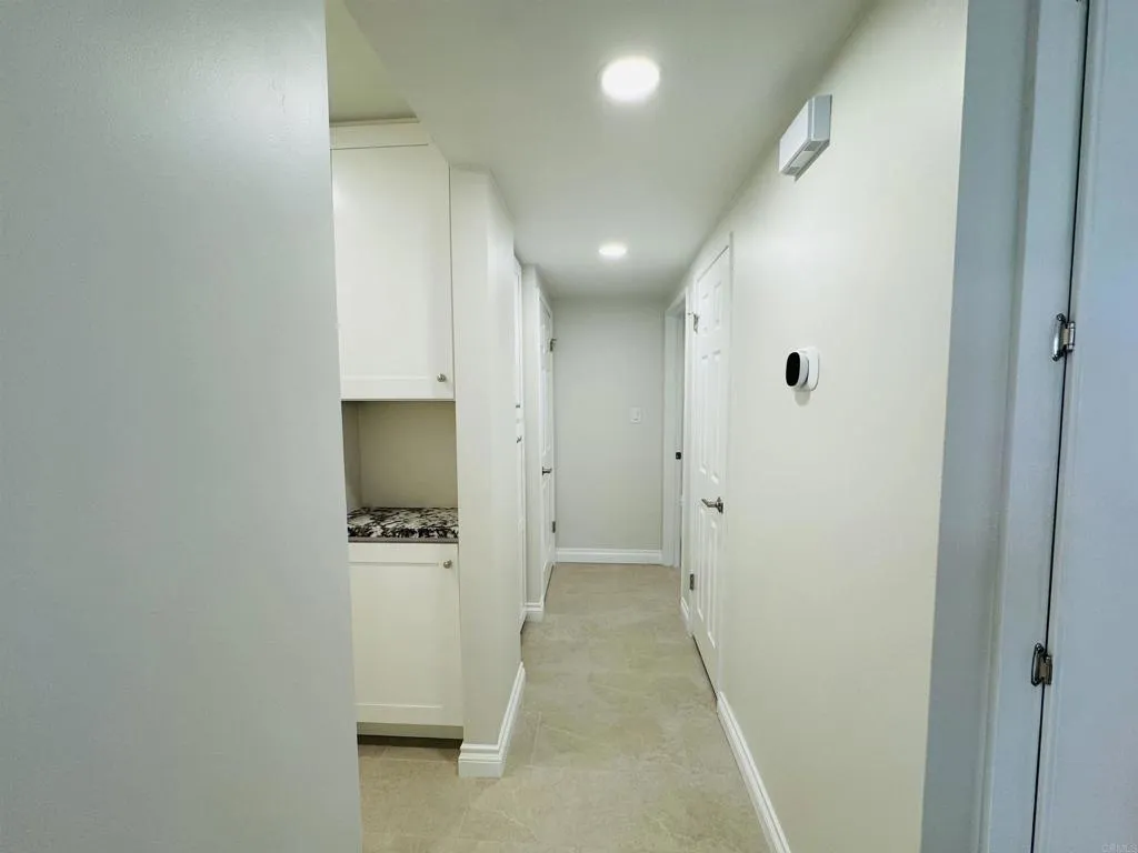 https://cdn.realtyfeed.com/cdn/127/306695862/1073baa98a3584885cc23a7e8c078382.webp