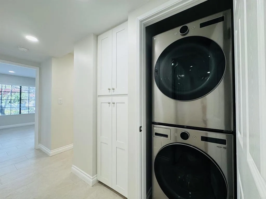 https://cdn.realtyfeed.com/cdn/127/306695862/10d9a4d33f6c1ce69f0159b5c0184540.webp