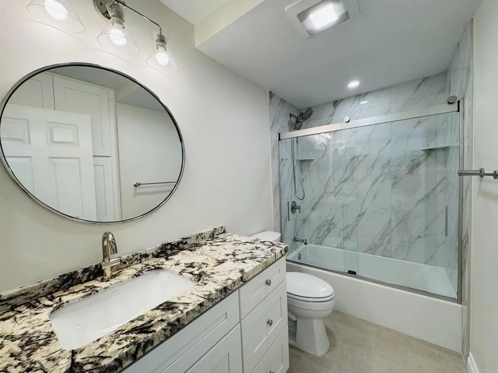 Photo #15: NDP2603768 Listing: Photo #15