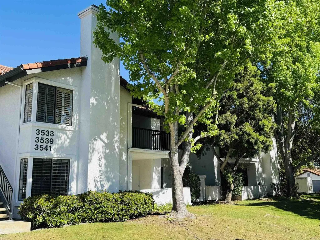 12 Camino De Flores UNIT 39, Avalon, CA, 90704