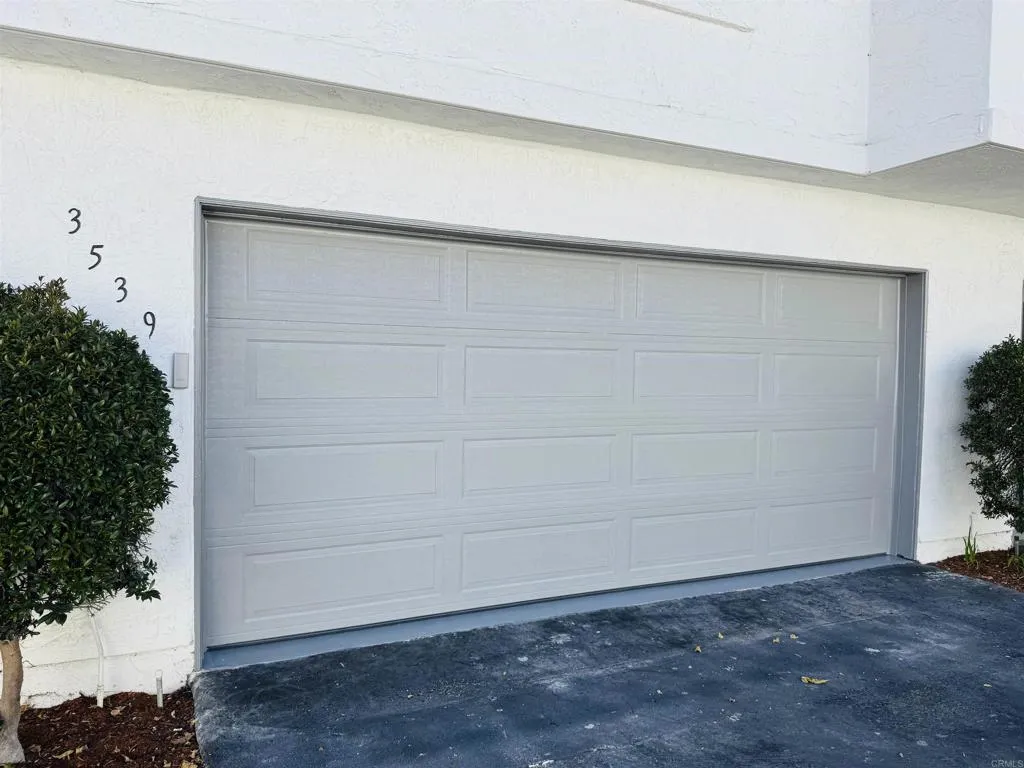 https://cdn.realtyfeed.com/cdn/127/306695862/21fff6680716db913d8cf3f90a170be6.webp