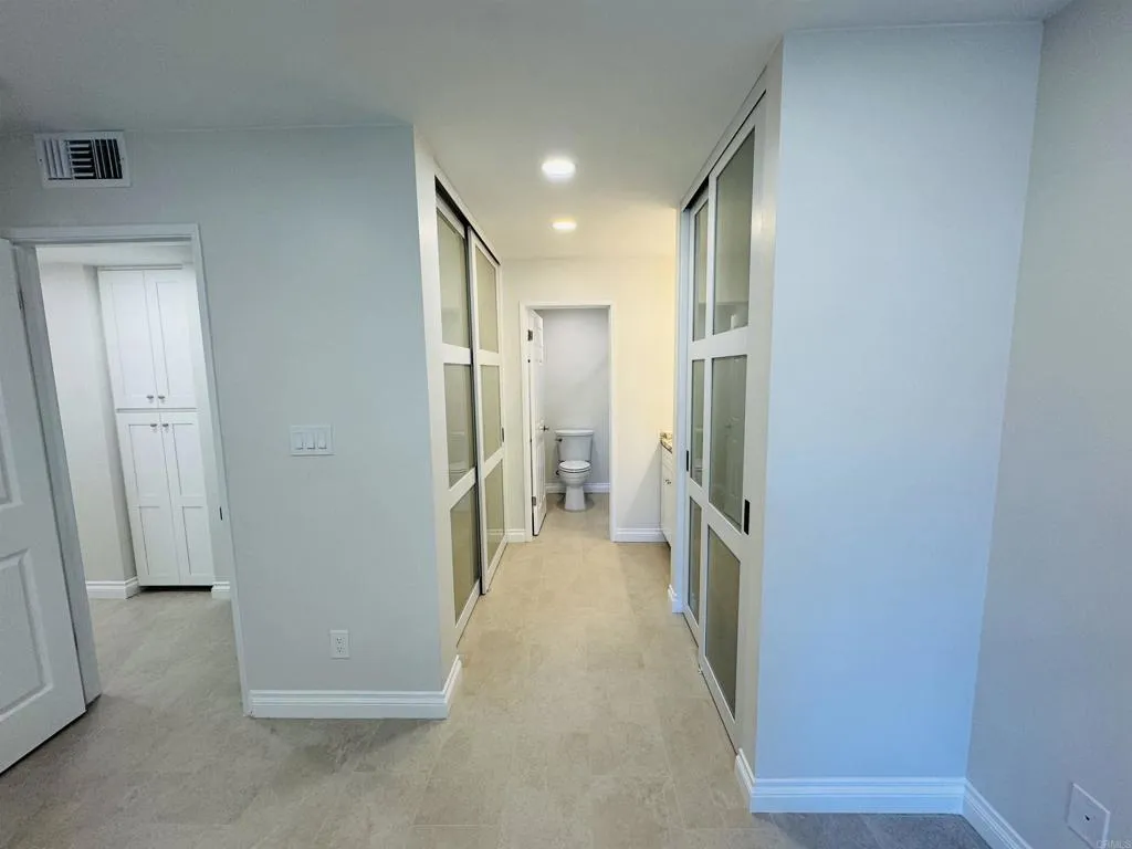 https://cdn.realtyfeed.com/cdn/127/306695862/2d796334413f05c39d9108d868c03502.webp