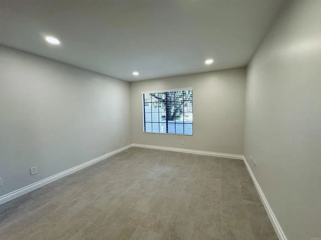 https://cdn.realtyfeed.com/cdn/127/306695862/3642fa5e340a45cde1613c21217298bf.webp