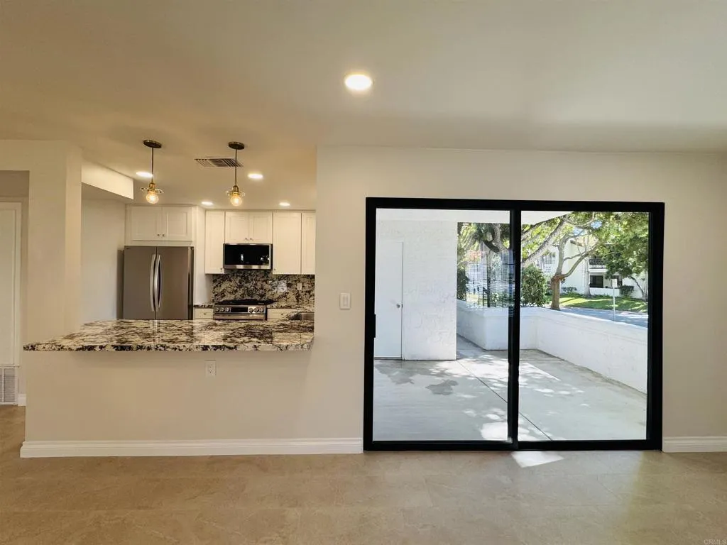 https://cdn.realtyfeed.com/cdn/127/306695862/3bbb723053bac47a9b8ff2f038232adb.webp