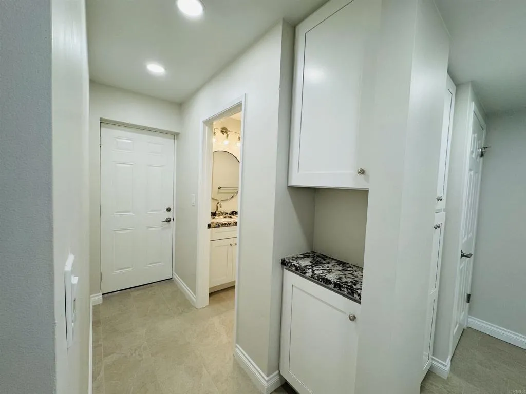 https://cdn.realtyfeed.com/cdn/127/306695862/4368615386d39f79ee7145310d2e6544.webp