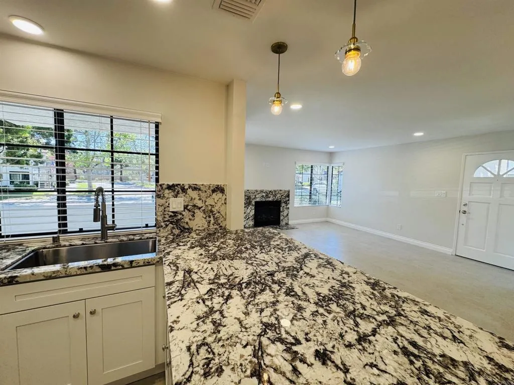 Photo #10: NDP2603768 Listing: Photo #10