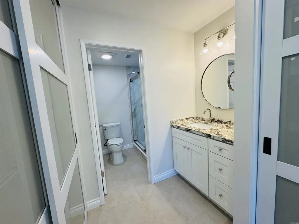 https://cdn.realtyfeed.com/cdn/127/306695862/5fb9faf8a908010c3c222a6de9a64a07.webp
