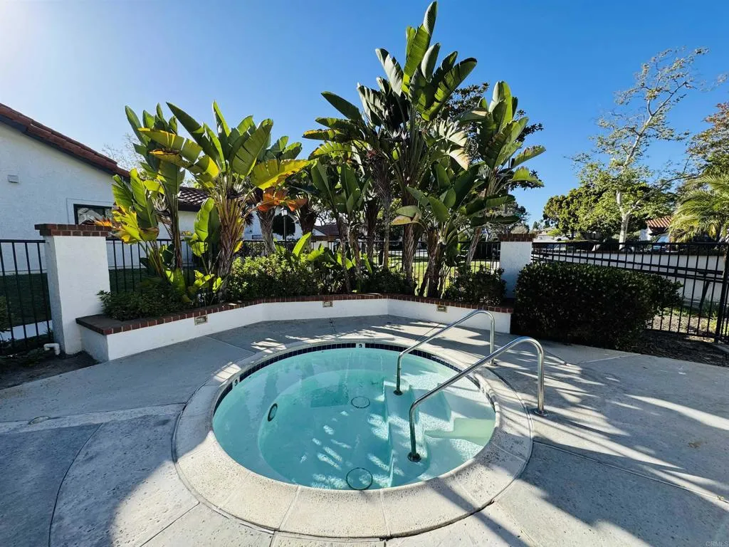 https://cdn.realtyfeed.com/cdn/127/306695862/72c989ae577d02a5aa66191b565711fc.webp