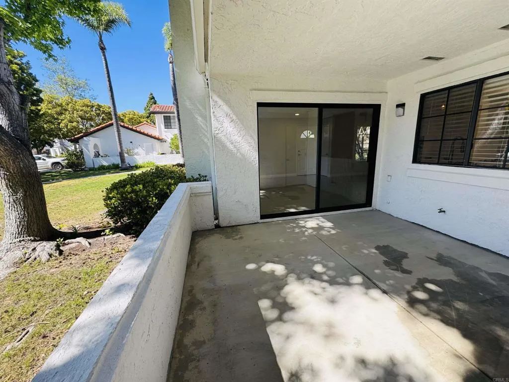 Photo #24: NDP2603768 Listing: Photo #24