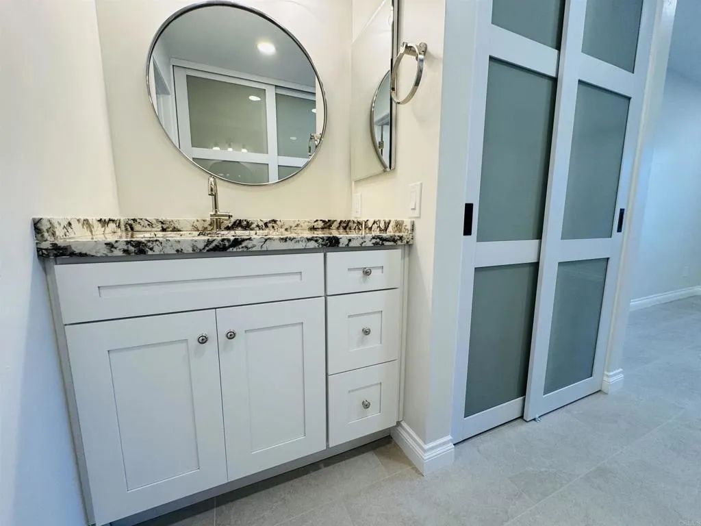 https://cdn.realtyfeed.com/cdn/127/306695862/a4f5cfe576e9c665a6611a35bcf79b66.webp