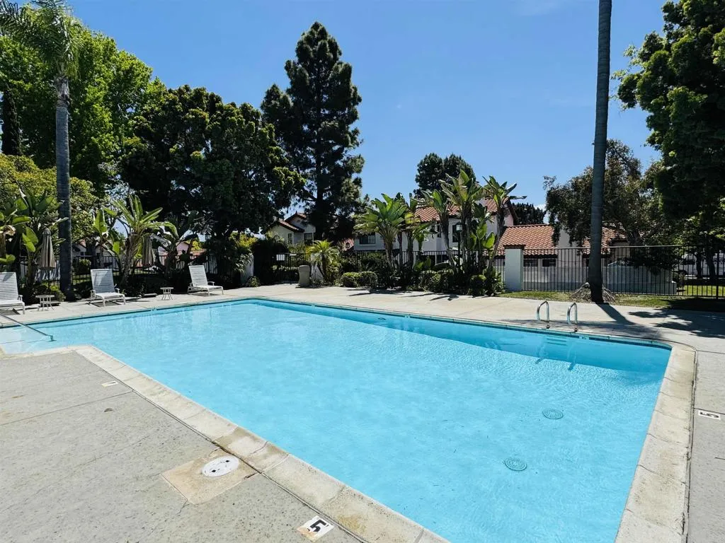 https://cdn.realtyfeed.com/cdn/127/306695862/a5c040062d1c7e0cb5434a815956cd81.webp